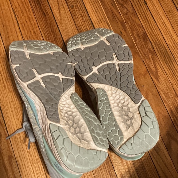 New Balance 880 Women’s Size 9 - Picture 5 of 5